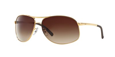 RB3387 64 $144.95