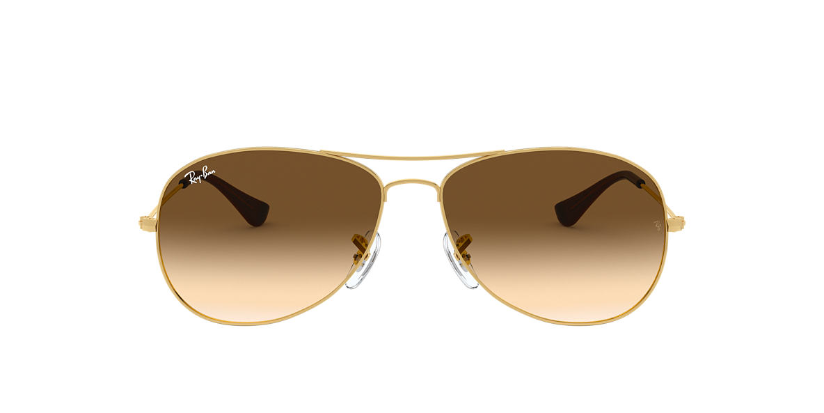 ray ban cockpit rb3362 mujer ray ban cockpit rb3362 mujer