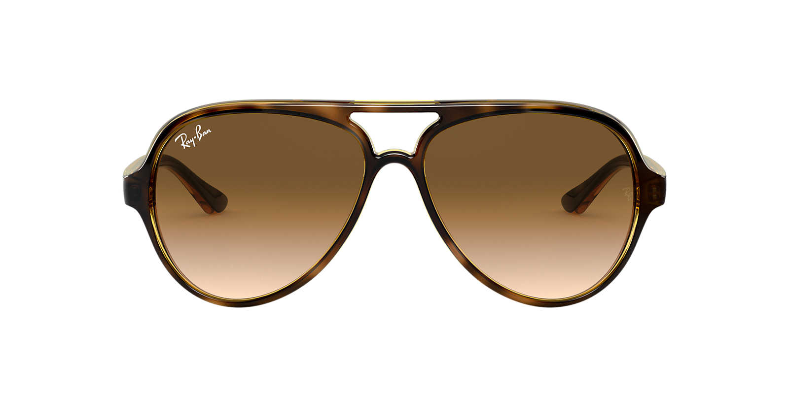 ray ban sunglasses.uk.com ray ban sunglasses.uk.com