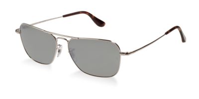 RB8034K $214.97
