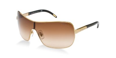 Ralph Lauren RA4042 images, details and more