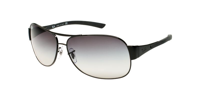 RAY-BAN RB3404