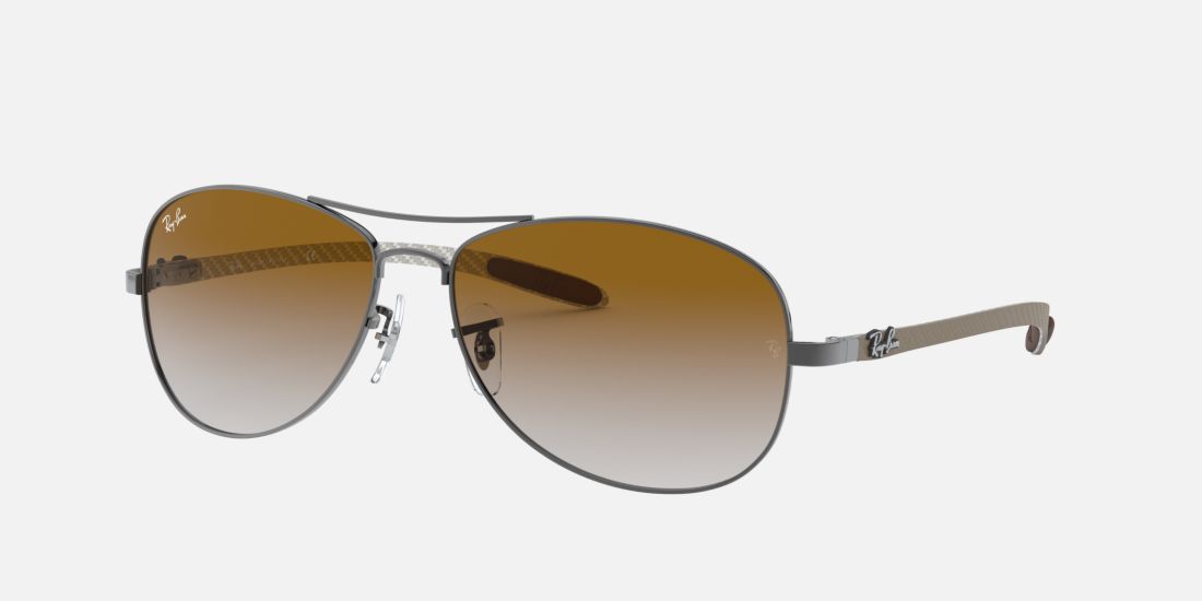 ray ban eyeglass frames canada ray ban eyeglass frames canada