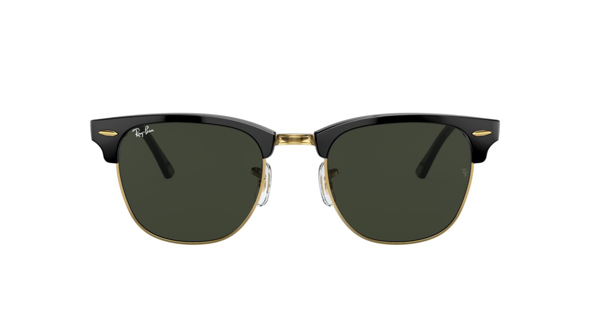 ray ban clubmaster schwarz matt ray ban clubmaster schwarz matt