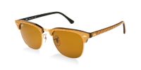 Ray-Ban RB3016 $139.95