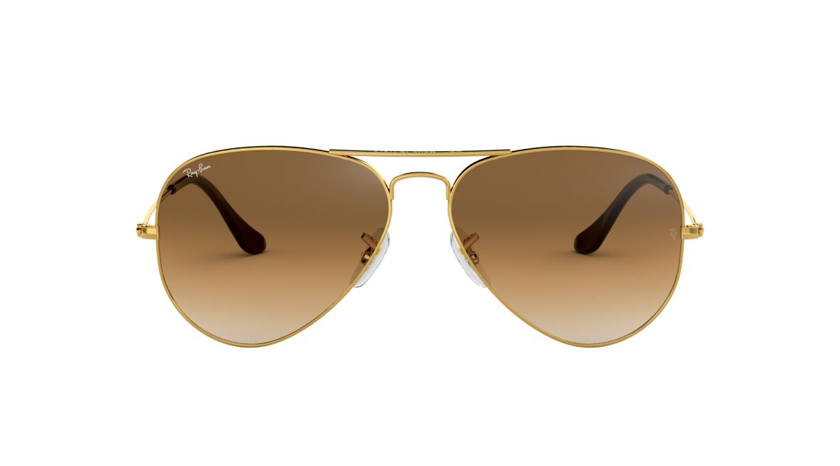 ray ban aviator schwarz 62 ray ban aviator schwarz 62