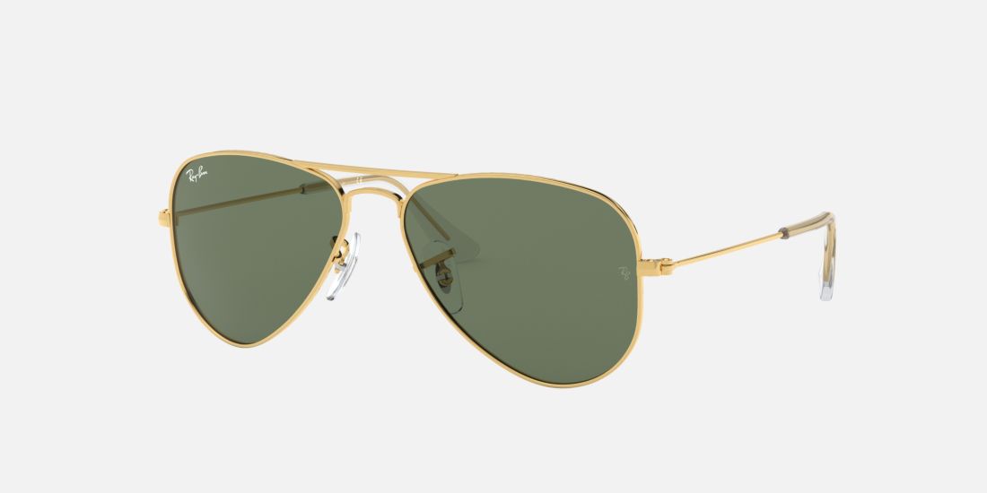 lentes ray ban sunglass hut lentes ray ban sunglass hut