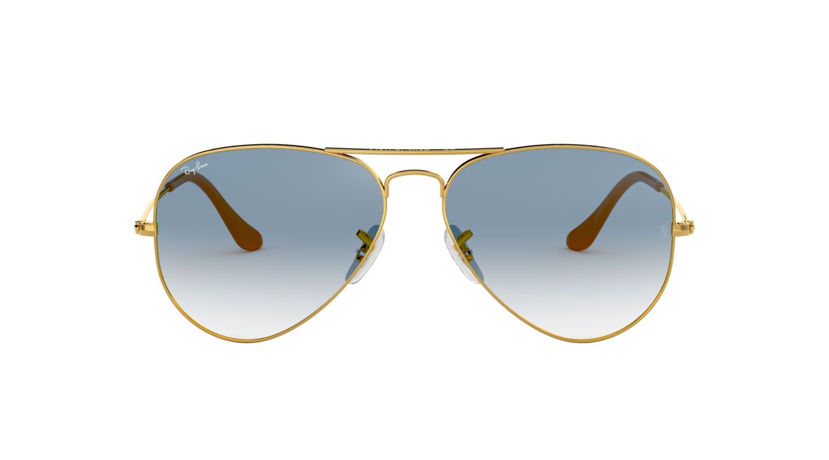 ray ban aviator schwarz 55 ray ban aviator schwarz 55