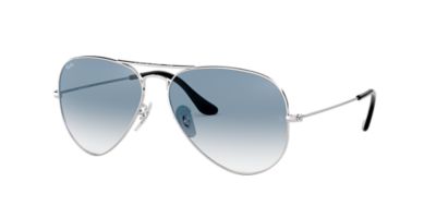 RB3025 55 AVIATOR $154.95