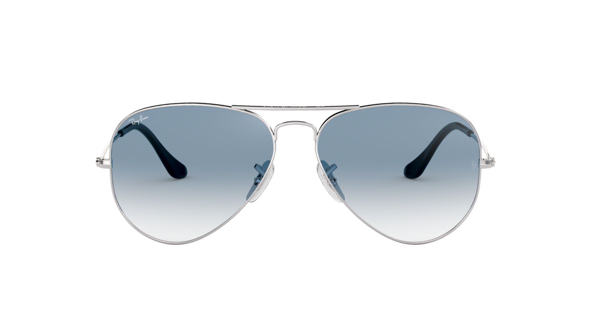 ray ban aviator schwarz 62 ray ban aviator schwarz 62
