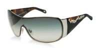 Tiffany & Co. TF3010B $380