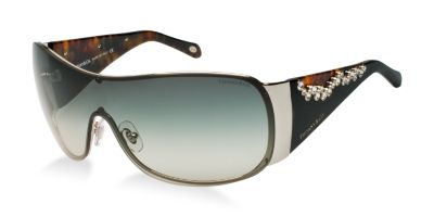 Buy Tiffany TF3010B, see details about these sunglasses and more