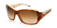 Tiffany & Co. TF4016B $264.98