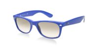 Ray-Ban RB2132 55 $109.95