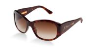 Bvlgari BV8049 $269.98