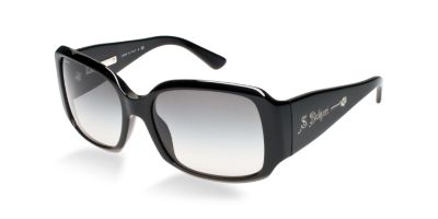 Buy Bvlgari BV8047, see details about these sunglasses and more