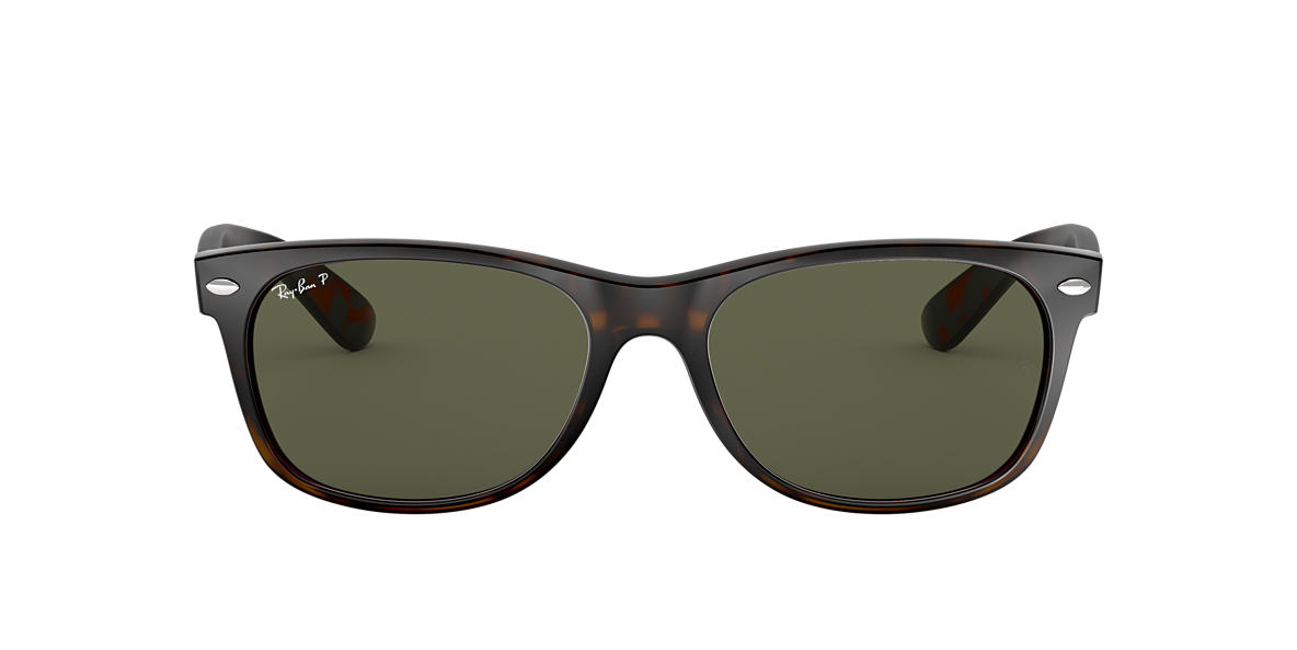 ray ban new wayfarer 2132 tortoise polarized ray ban new wayfarer 2132 tortoise polarized