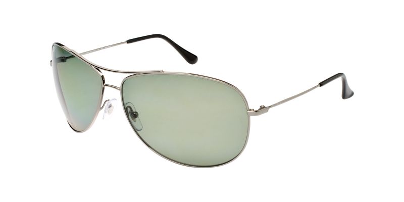 RAY-BAN RB3293 67