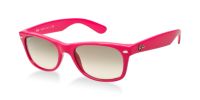 Ray-Ban RB2132 52 $119.95