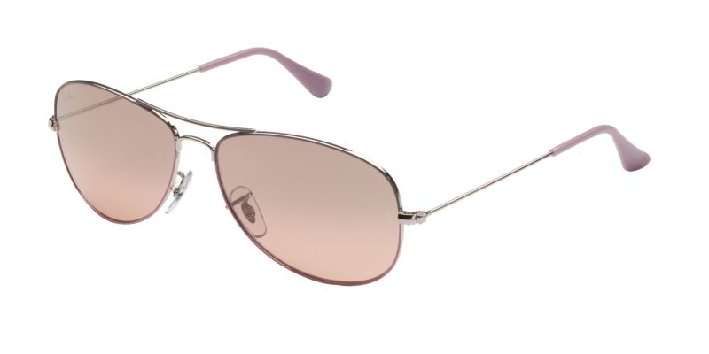 RAY-BAN RB3362 59