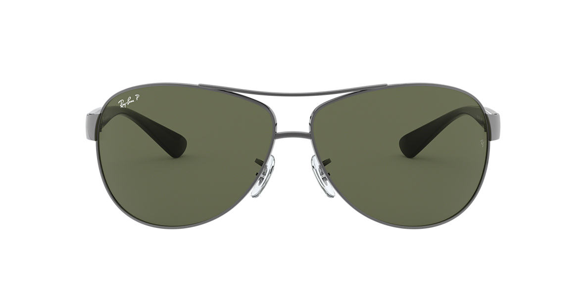 gafas ray ban 3386 polarizadas gafas ray ban 3386 polarizadas
