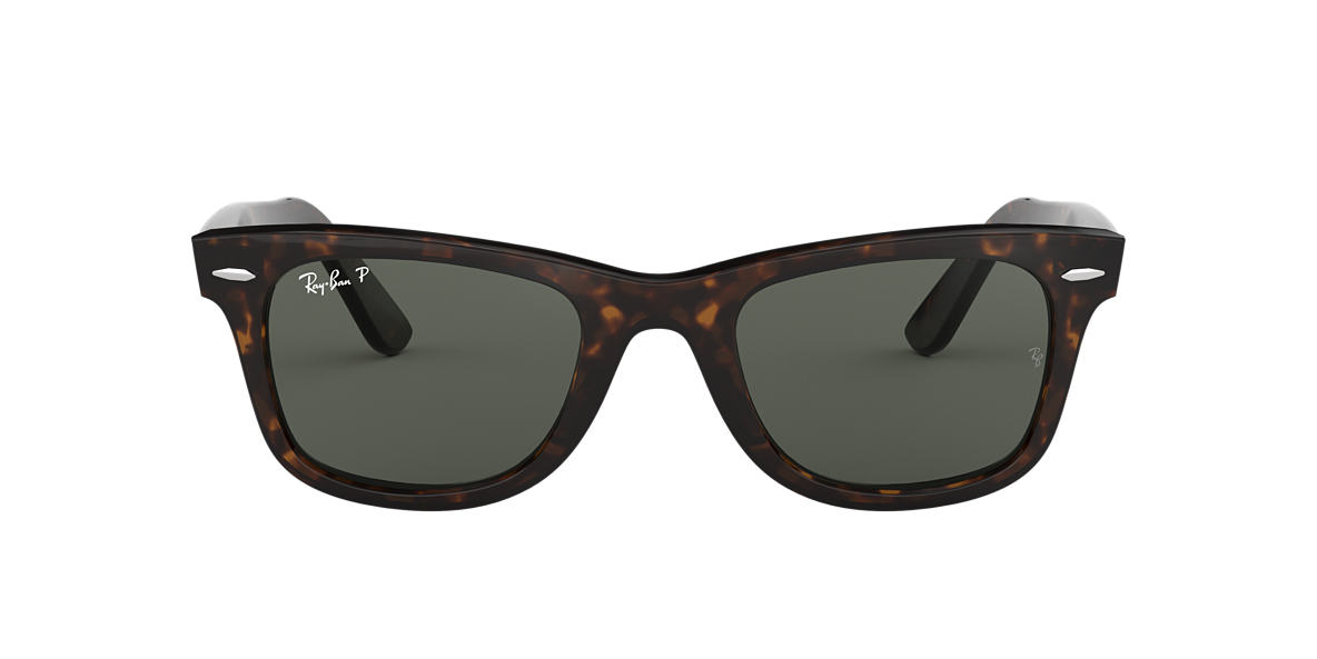 ray ban wayfarer 2140 ray ban wayfarer 2140