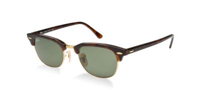 RB2156 $139.95