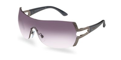 BV6038B $475.00