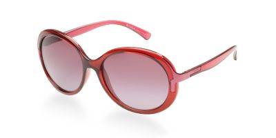 Buy Vogue VO2614S, see details about these sunglasses and more