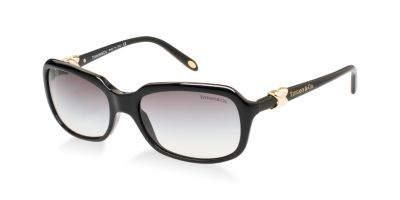 TF4023 $250.00