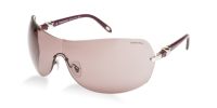 Tiffany & Co. TF3015 $250