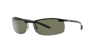 RB8305 $229.95