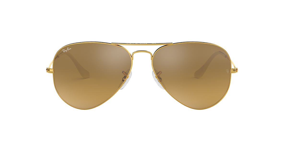 ray ban 3543 ray ban 3543