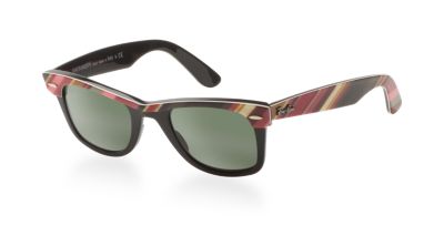 RB2143 47 $154.95