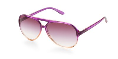 Buy Vogue VO2578S, see details about these sunglasses and more