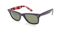 Ray-Ban RB2140 50 $159.95