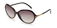 Ralph RA5103 $99.95