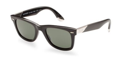Buy Ray-Ban RB2157K, see details about these sunglasses and more