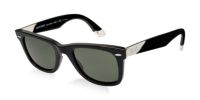 Ray-Ban RB2157K $399.95