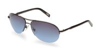 Ralph RA4060 $99.95