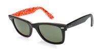 Ray-Ban RB2140 50 $189.95