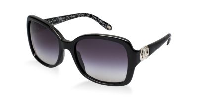 TF4029 $250.00