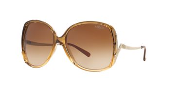 Vogue VO2638S $89.95