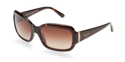 BV8052B $290.00