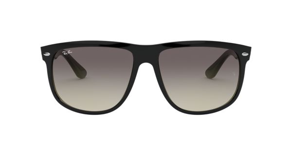 foldable ray bans sunglass hut