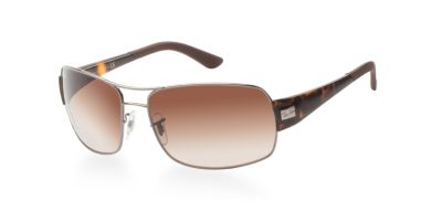 RB3426 $159.95