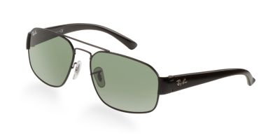 RB3427 $154.95