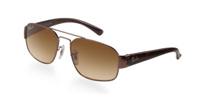 RB3427 $204.95