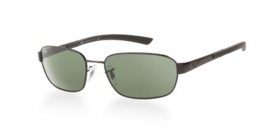 RB3430 59 $154.95