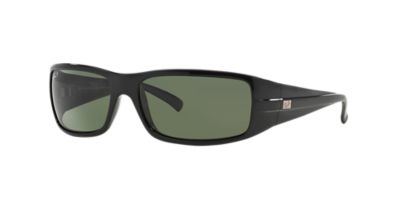 RB4057 $169.95